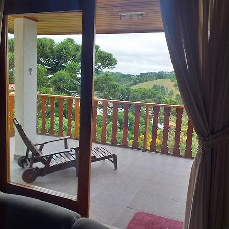 Zanzarini House Villa Campos do Jordão Cameră foto